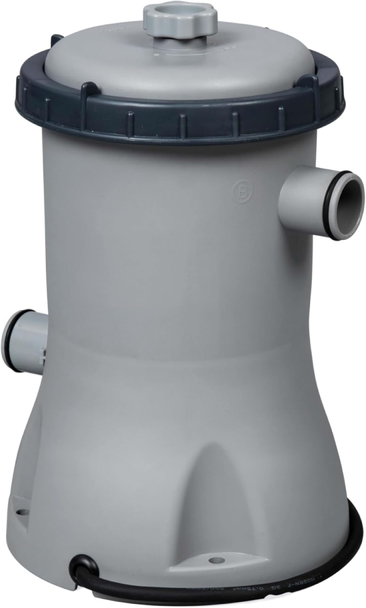 Bestway Filter Pump | P-58383