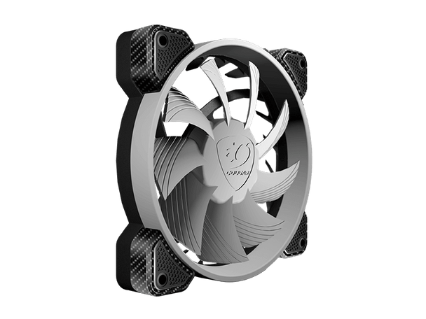 COUGAR FAN SPB RGB COOLING KIT | VORTEXSPBRGB