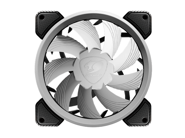 COUGAR FAN SPB RGB COOLING KIT | VORTEXSPBRGB