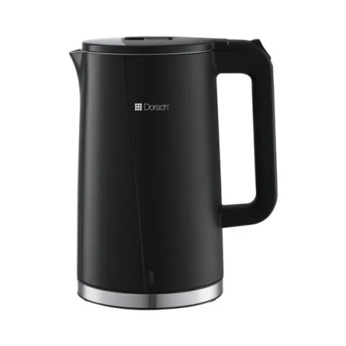 Dorsch Electric Kettle Ek-42 - 1850-2200w | DH-07302