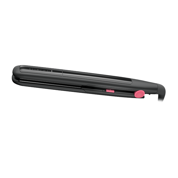 Remington My Stylist Hair Straightener | S1A100 E51