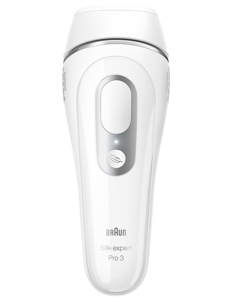 Braun Silk-expert Pro 3  IPL Hair Removal Device | PL3221