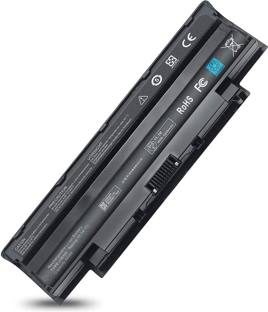Dell J1KND N4010 Compatible Battery