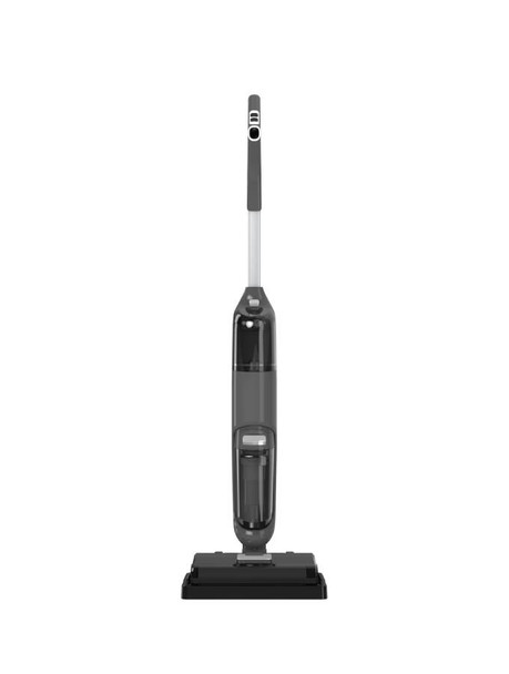 Campomatic Cordless Wet & Dry Rechargeable Vacuum | RC60W