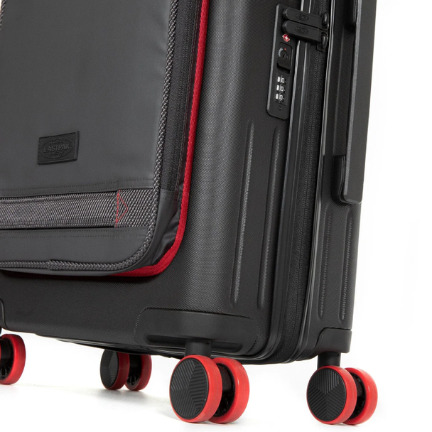 Eastpak CNNCT Case S - CNNCT Accent | EKA5BBYI97