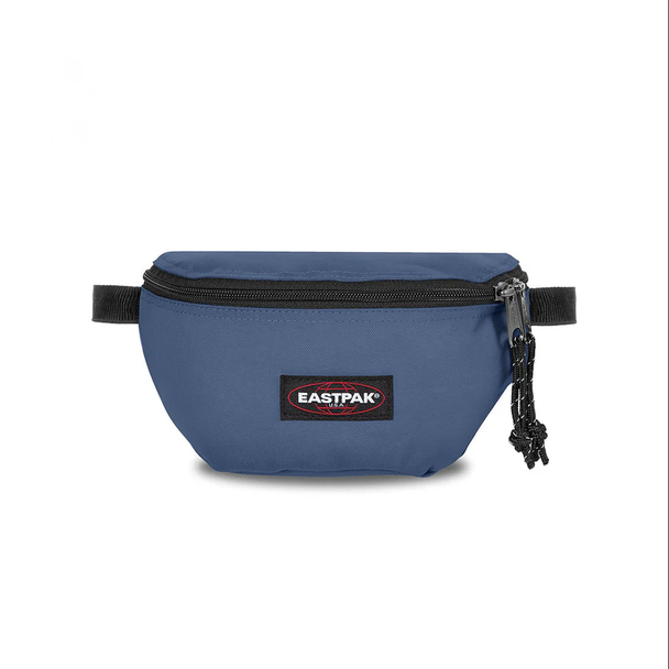 Eastpak Springer Waist Bag - Powder Pilot - One Size | EK000074U591