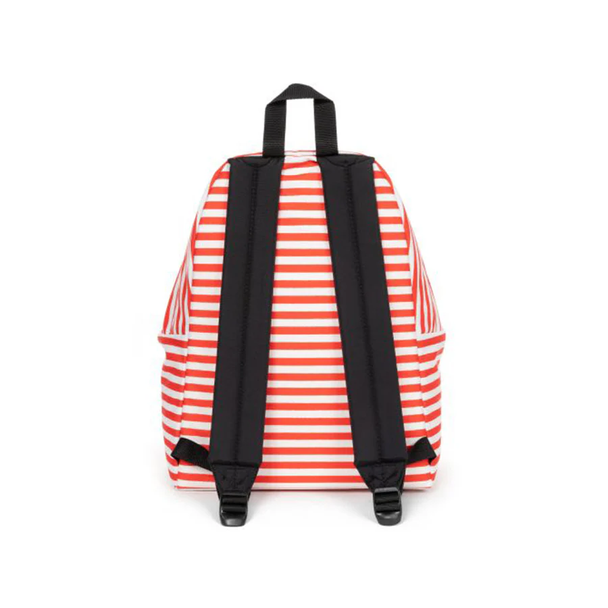 Eastpak Padded Pak'R Wally Silk Stripe Backpack | EK0006202E51