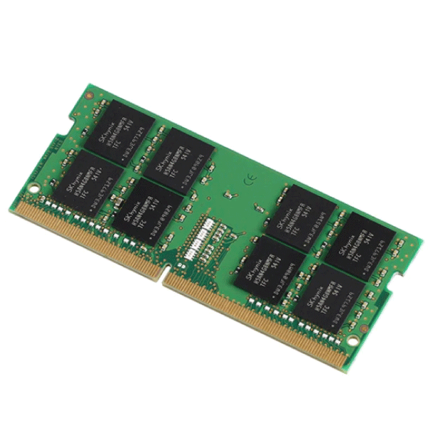 OEM 16GB DDR4 3200MHz