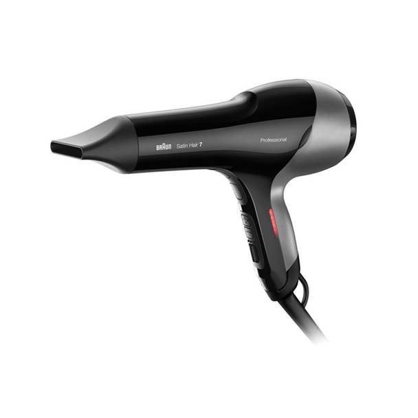 Braun Satin Hair 7 SensoDryer | BRA-HD780