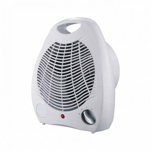 Sensus Fan Heater 2000W | ELH2000