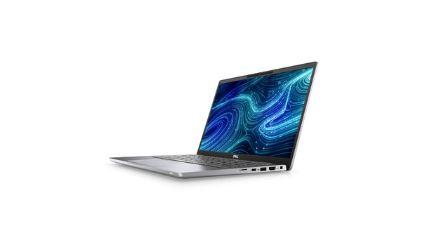 Dell Latitude 7420 11th Generation Intel Core(TM) i7-1165G7 Processor (12MB Cache, up to 4.7 GHz)  16 GB RAM M.2 1TB PCIe NVMe Class 40 Solid State Drive 14.0" FHD(1980x1080) Anti-glare, Non-Touch, WVA, 250 nits, HD RGB Cam,Mic, Fingerprint Reader, Carbon Fiber, Thunderbolt 4 | 210-AYBB