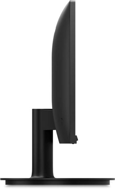 Philips 27" Full HD LCD Monitor - 75Hz - Ultra-Wide View - Adaptive Sync | 271V8LA/71