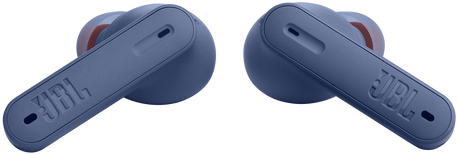 JBL Tune ANC Wireless Earbuds - Blue | 230TWS