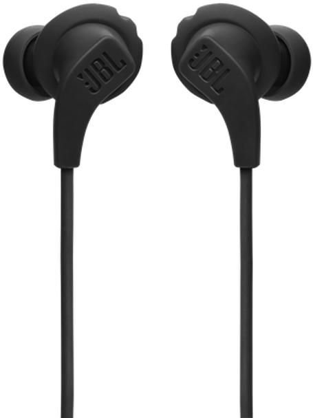 JBL Endurance Run 2 BT Sport Headphones - Black | J-ENDURRUN2BTBK