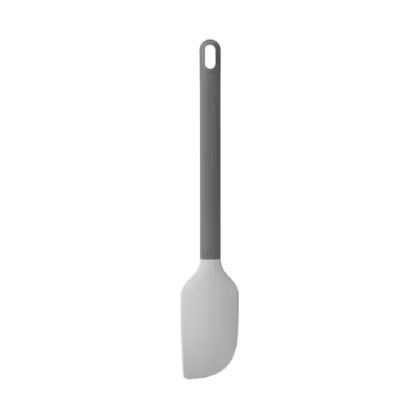Berghoff Spatula Balance - Nylon | 3950415