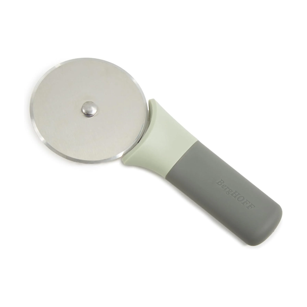 Berghoff Pizza Cutter Balance | 3950536