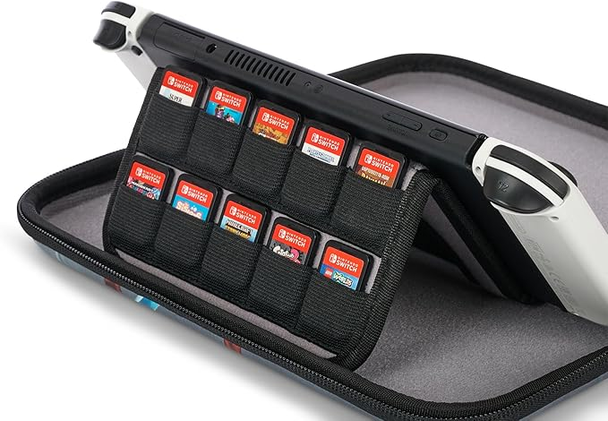 OEM Sling Bag FASHION - Black