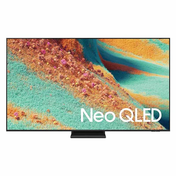 Samsung 85-Inch Neo QLED 4K Smart TV | QA85QN85FAUXTW