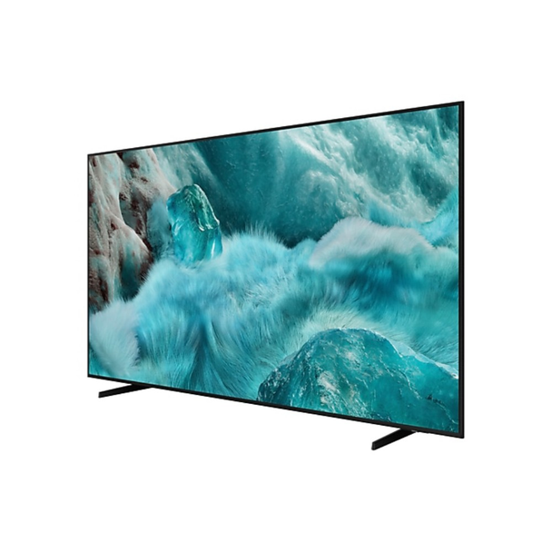 Samsung 75-Inch QLED Q7F 4K Vision AI Smart TV | QA75Q7FAUXTW