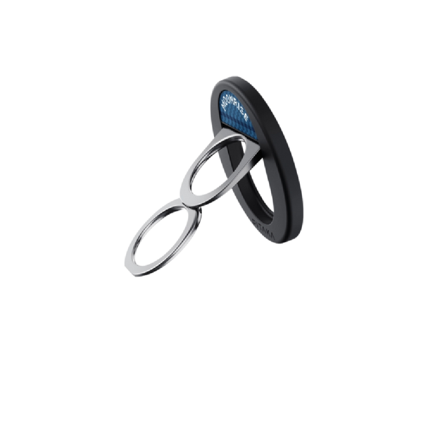 PITAKA Grip3 (Moonrise) | MGM2404