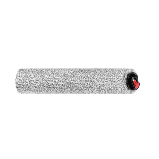 eufy Roller Mop for S/E Series | T2080GA1-E