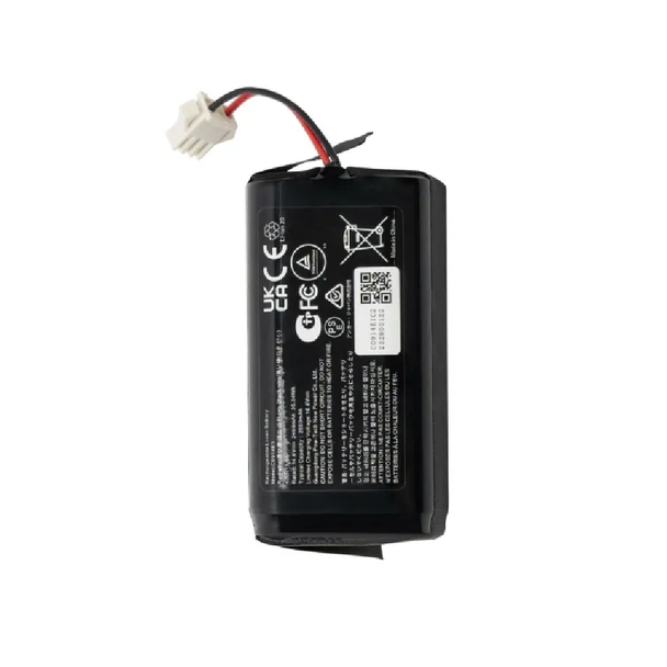 RoboVac Replacement Battery | T29D8011