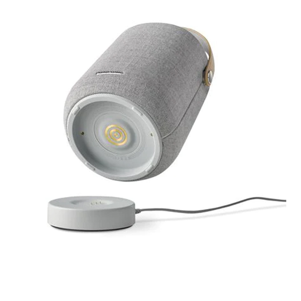 Harman Kardon Citation 200 - White