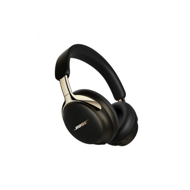 Bose QuietComfort Ultra Headphones 2nd Gen - Desert Gold | 890101-0400-SD25K