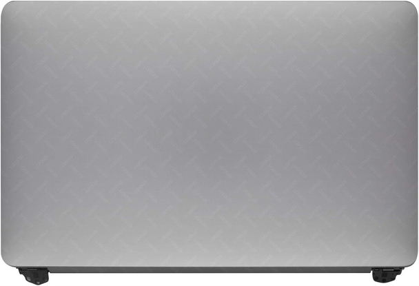 MacBook Air 13.3" Screen Replacement - LCD & Display Assembly for A1932