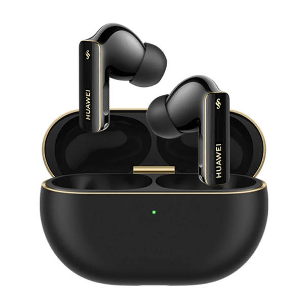 HUAWEI FreeBuds Pro 4 True Wireless ANC Earbuds