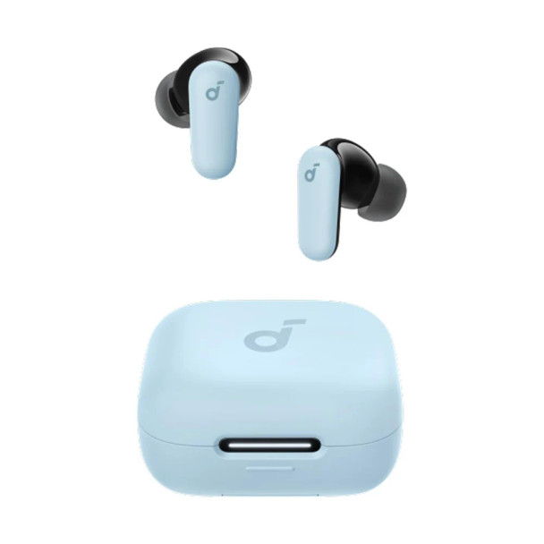 Soundcore R50i NC Earbuds - Light Blue