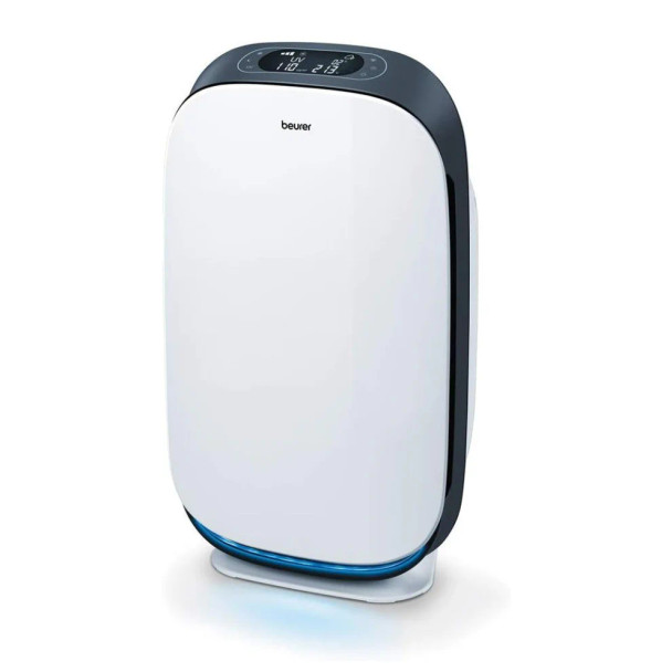 Beurer App-Controlled Air Purifier