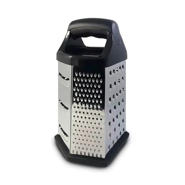 A.N.F. GRATER 29602/85GR | GLX-85GR
