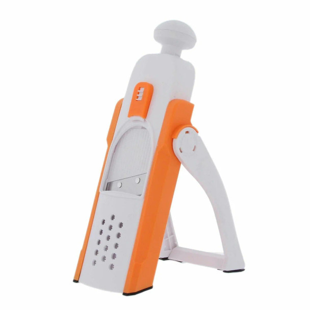 Brava Spring Slicer | JA167-A