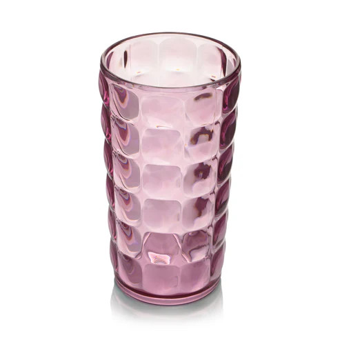 Depa Edition Plum Beverage Glass 600ml | 5834