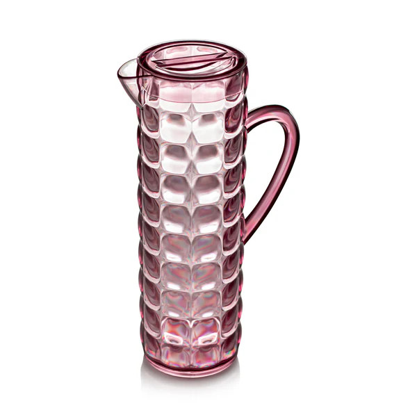 Depa EDITION Plum Jug 1.5L | 5833