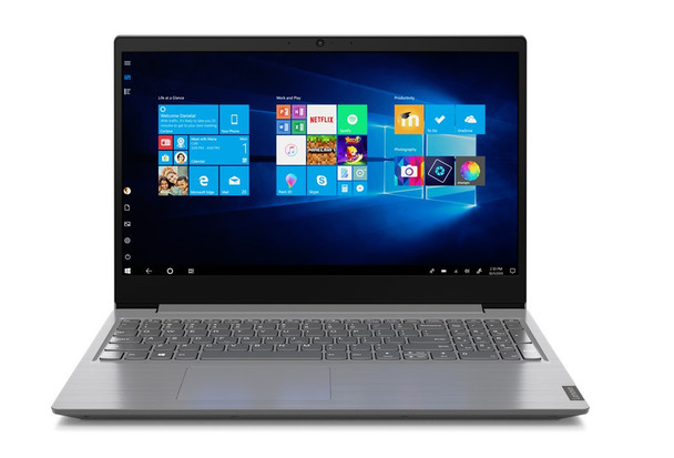 Lenovo I3-1005/4/1TB 15.6" HD DOS Laptop | 82C500CTFE