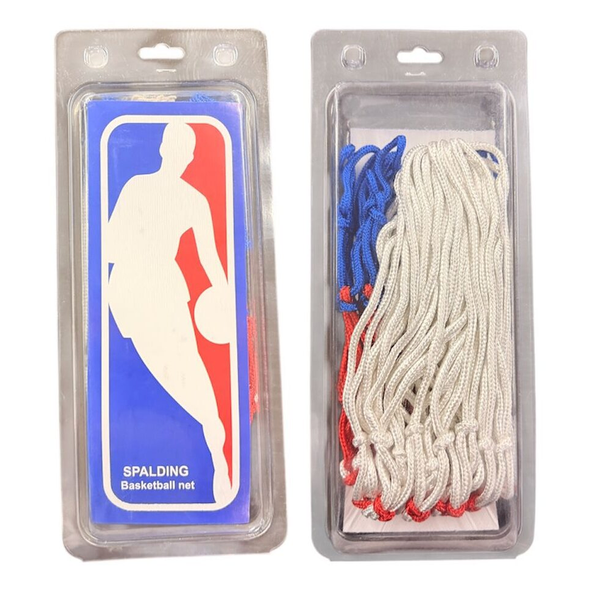 Spalding Basketball Net