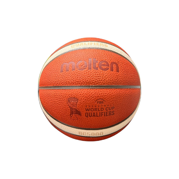Molten B7G5000-Q5Z Basketball