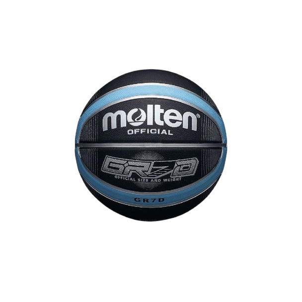 Molten GR7 Basketball