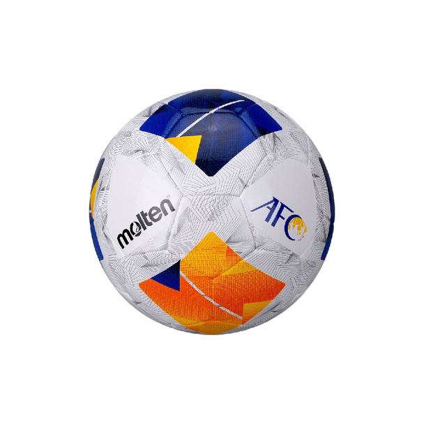 Molten F5N1000-A Football