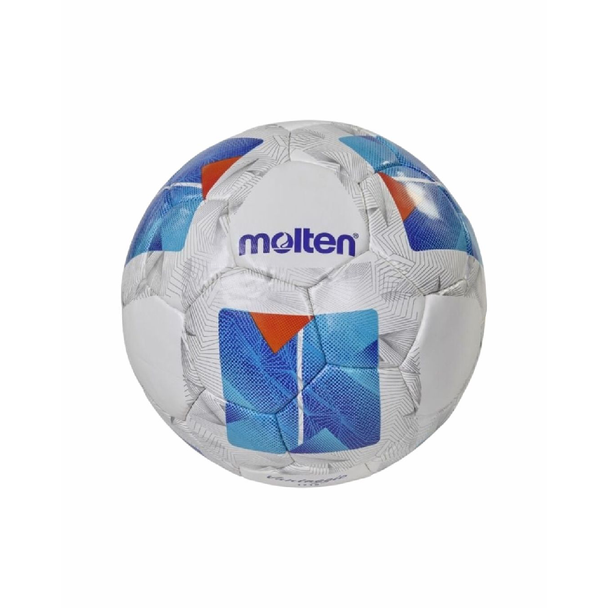 Molten F5N1710 Football