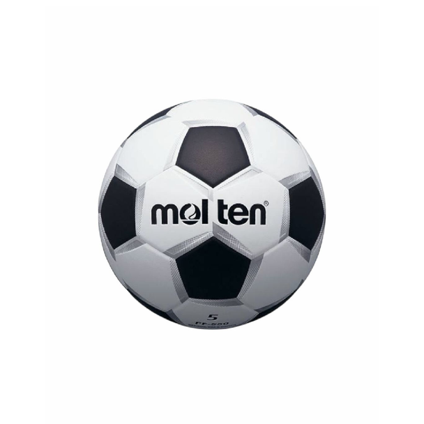 Molten PF-550 Football
