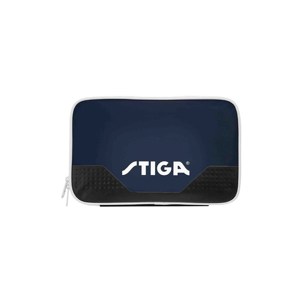 Stiga Double Wallet for Table Tennis Bat