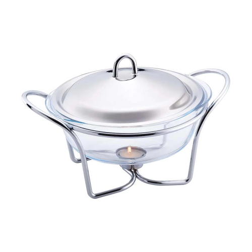 Berlinger Haus Soup Warmer, 2.4L | 1984BH
