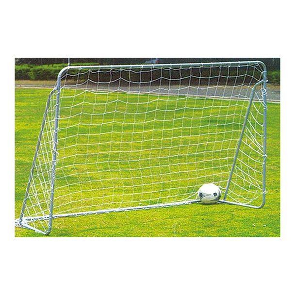 Soccer Goal