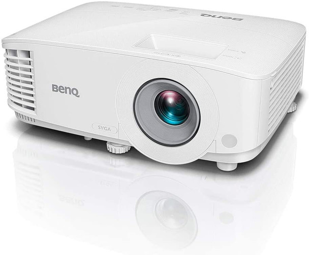 BenQ MS550 SVGA DLP Projector | MS550