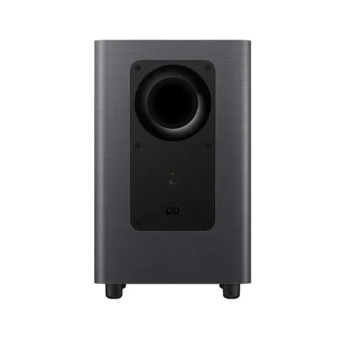 TCL 2.1ch Pro Super Bass Soundbar | S55H