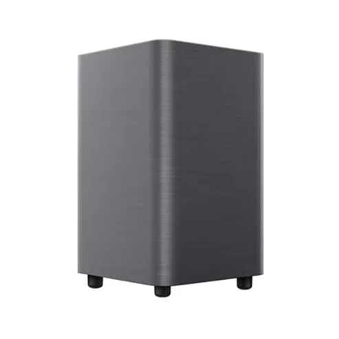 TCL 2.1ch Pro Super Bass Soundbar | S55H