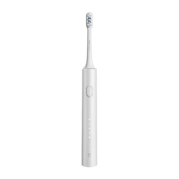 Xiaomi Electric Toothbrush T302 - Sonic Cleaning Toothbrush - 2W Power - Fast Charging - White | MES608